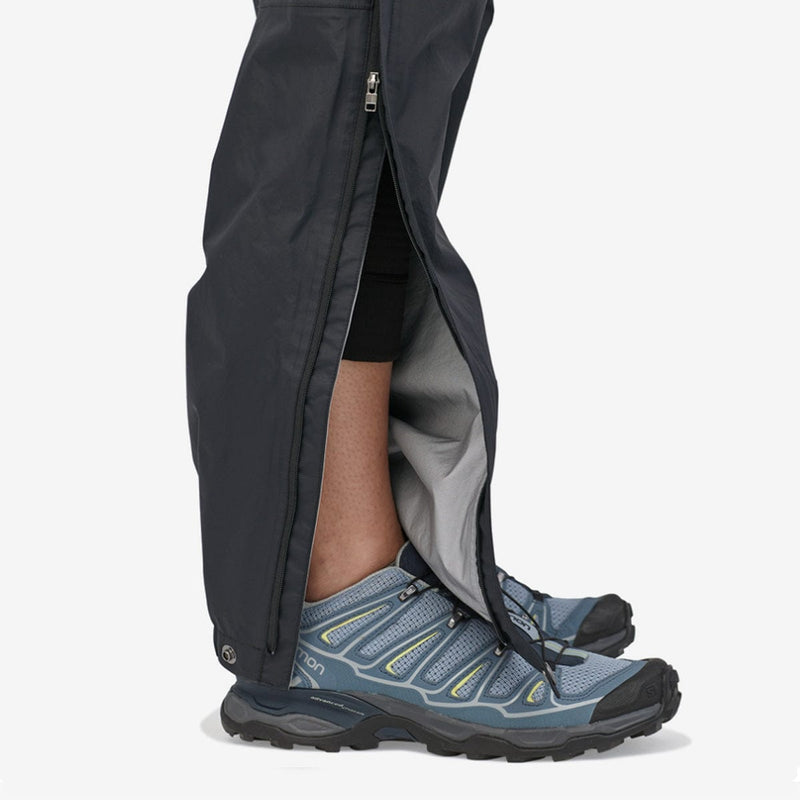 Load image into Gallery viewer, Patagonia Womens Torrentshell 3L Pants - Regular