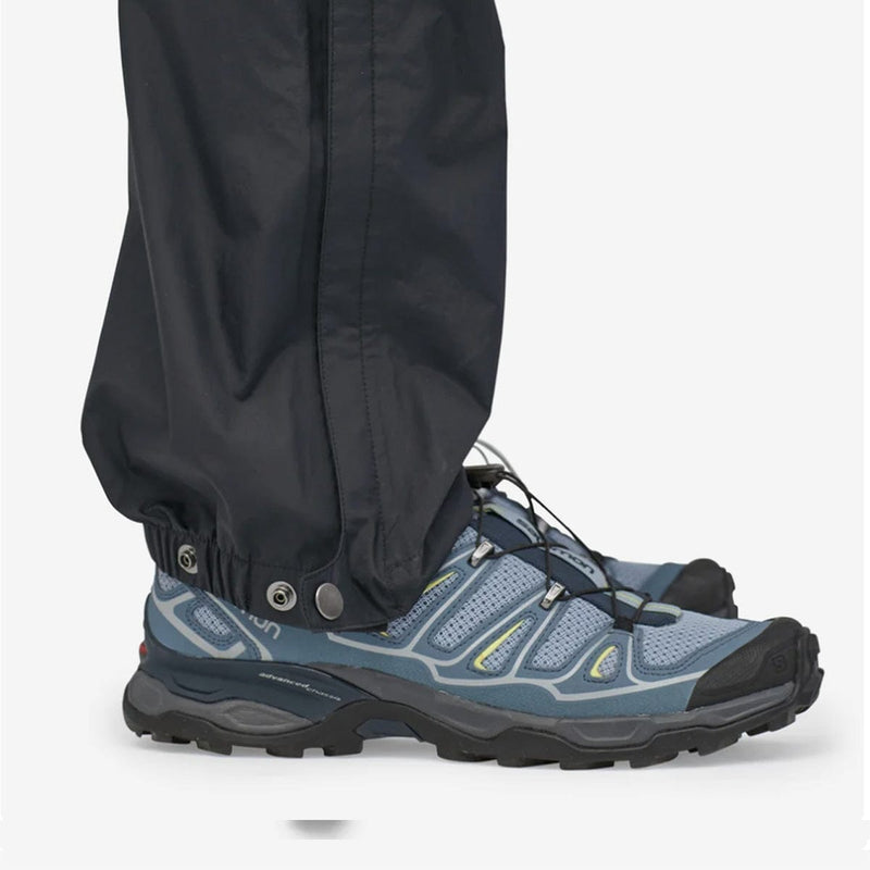 Load image into Gallery viewer, Patagonia Womens Torrentshell 3L Pants - Regular