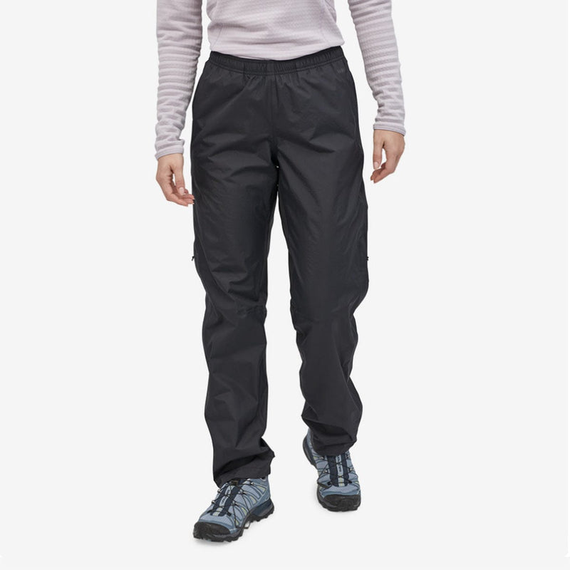 Load image into Gallery viewer, Patagonia Womens Torrentshell 3L Pants - Regular