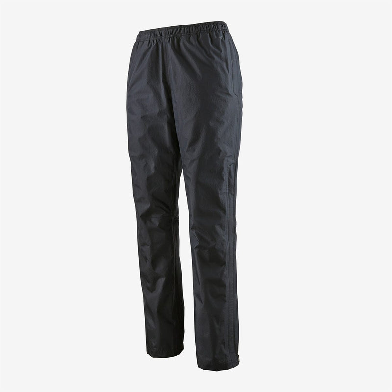 Load image into Gallery viewer, Patagonia Womens Torrentshell 3L Pants - Regular