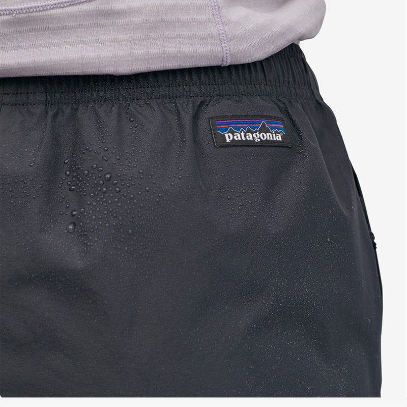 Load image into Gallery viewer, Patagonia Womens Torrentshell 3L Pants - Regular