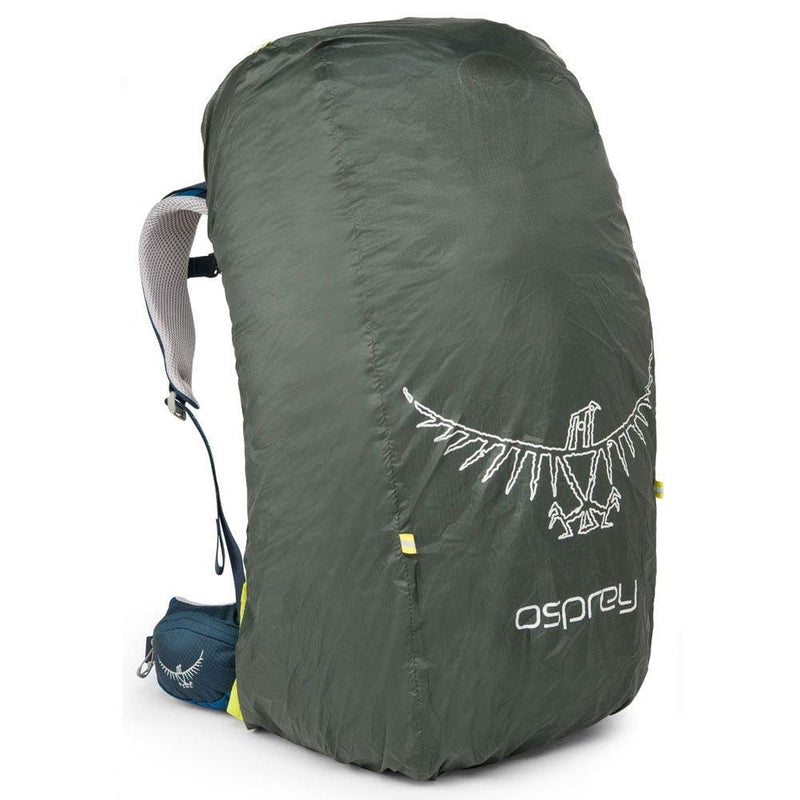 Load image into Gallery viewer, Osprey Ultralight Raincover