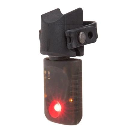 Load image into Gallery viewer, Light & Motion Vya Smart Taillight