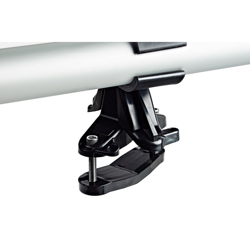 Load image into Gallery viewer, Thule RodVault 2 Rod Carrier