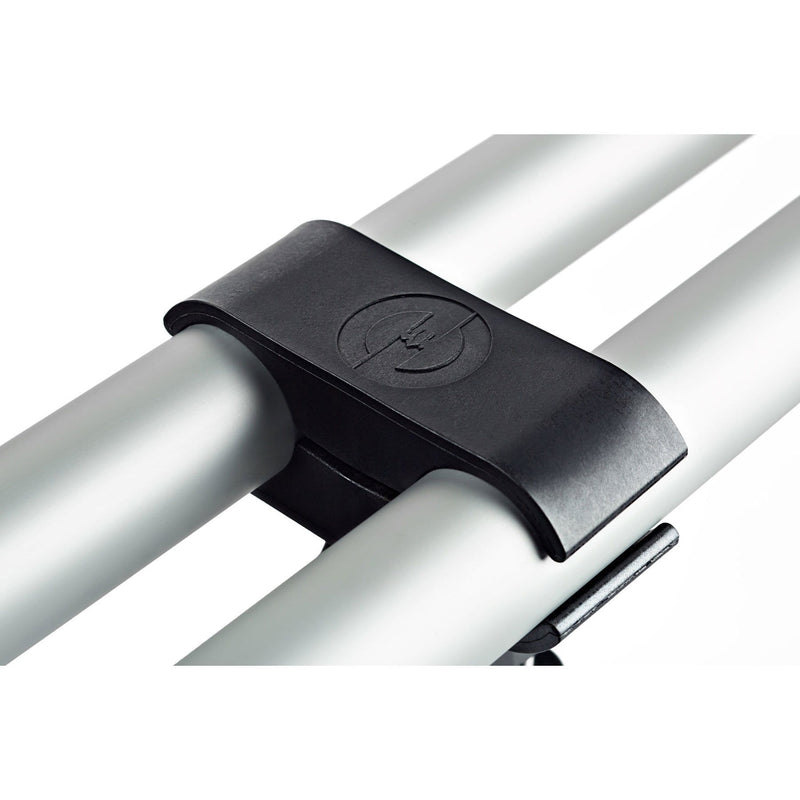 Load image into Gallery viewer, Thule RodVault 2 Rod Carrier