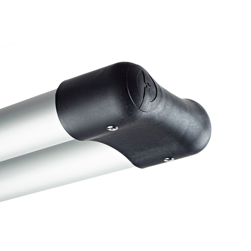Load image into Gallery viewer, Thule RodVault 2 Rod Carrier