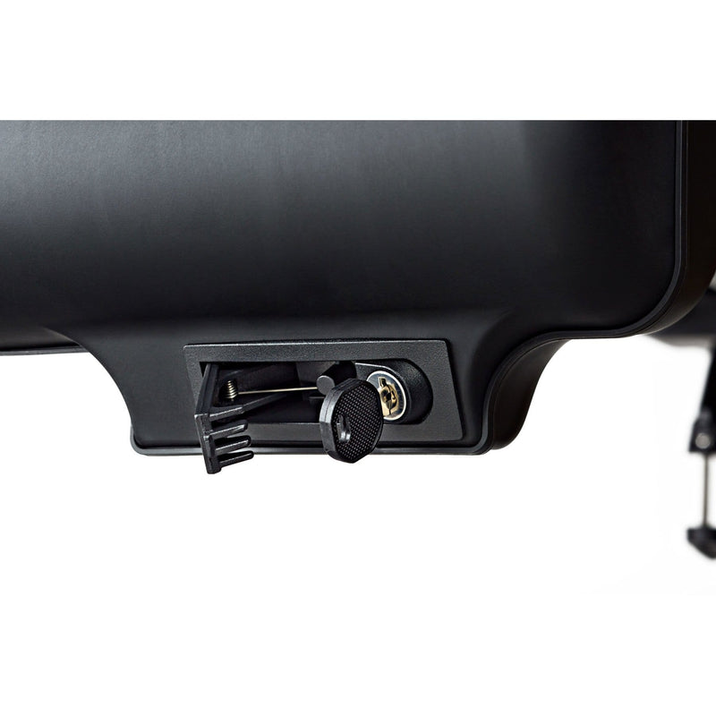 Load image into Gallery viewer, Thule RodVault 2 Rod Carrier