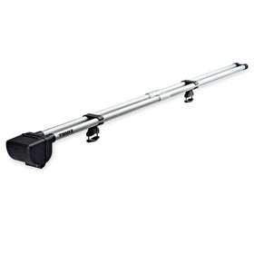 Thule RodVault 2 Rod Carrier
