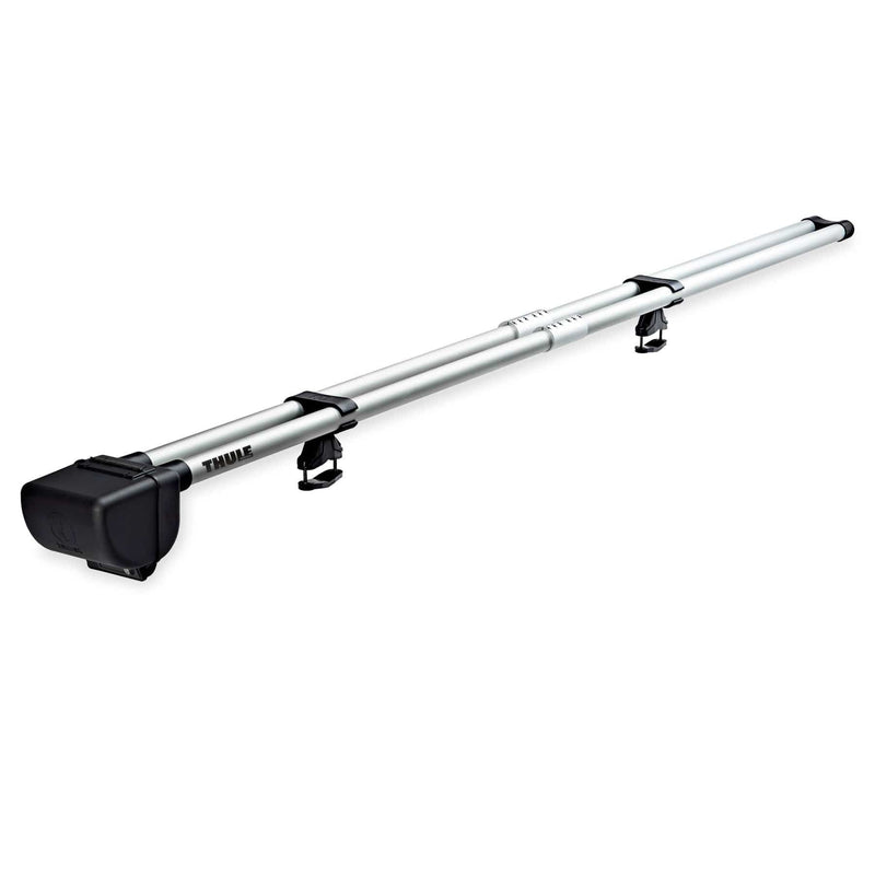 Load image into Gallery viewer, Thule RodVault 2 Rod Carrier