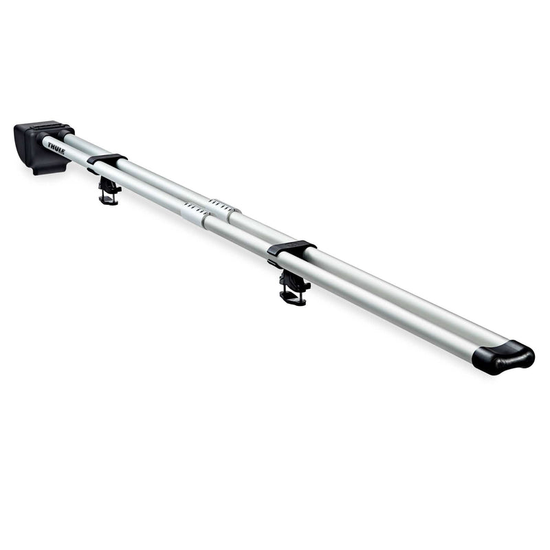Load image into Gallery viewer, Thule RodVault 2 Rod Carrier