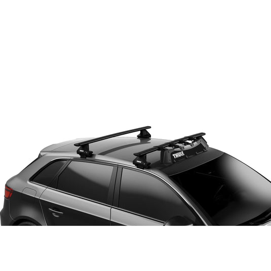 Thule AirScreen XT Med - 38"
