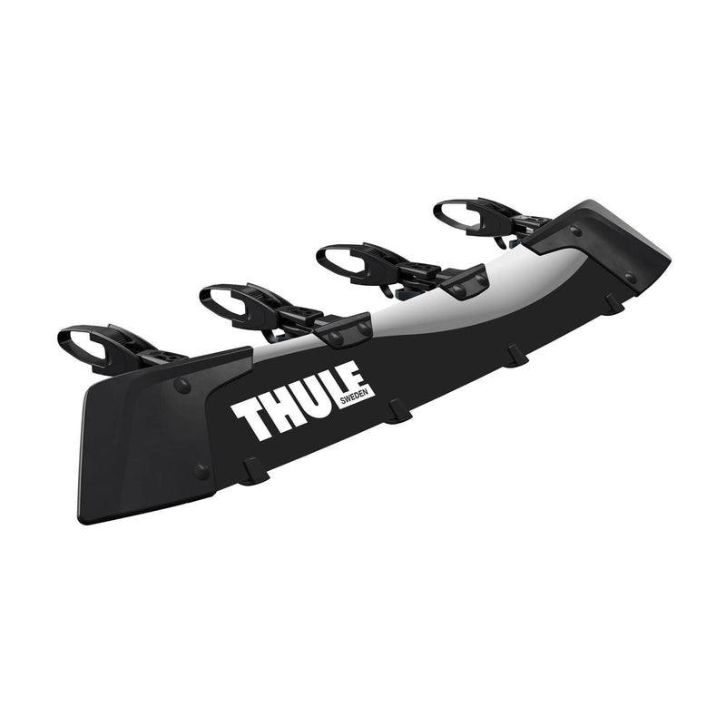 Load image into Gallery viewer, Thule AirScreen XT Med - 38"