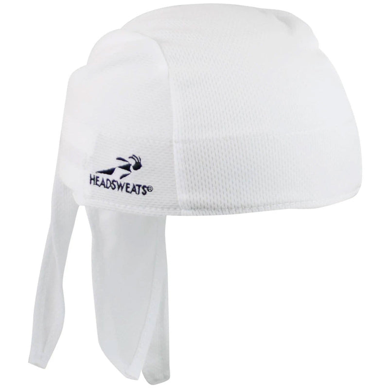 Load image into Gallery viewer, Headsweats Eventure Classic Lite Skull Cap