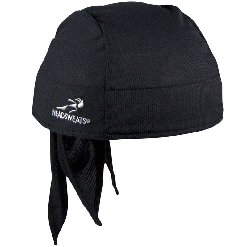 Load image into Gallery viewer, Headsweats Eventure Classic Lite Skull Cap