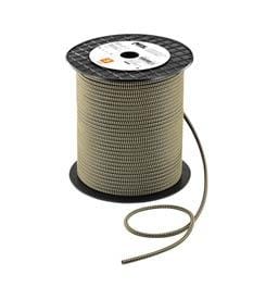 Load image into Gallery viewer, Petzl Semi-Static Cordage