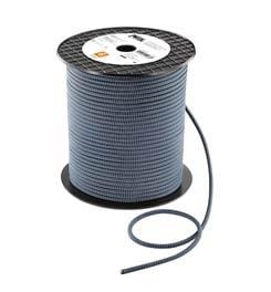 Load image into Gallery viewer, Petzl Semi-Static Cordage