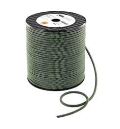 Load image into Gallery viewer, Petzl Semi-Static Cordage