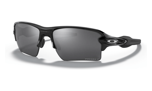 Oakley Flak 2.0 XL Prizm Polarized Deep Water Sunglasses
