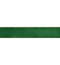 BlueWater 1 in. Climb-Spec Tubular Webbing
