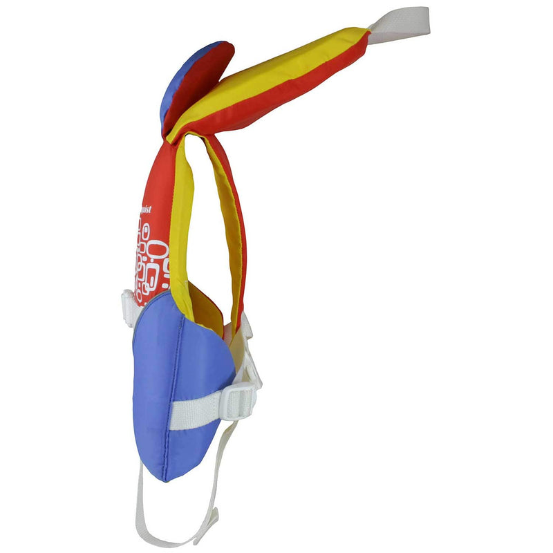 Load image into Gallery viewer, Stohlquist Infant PFD