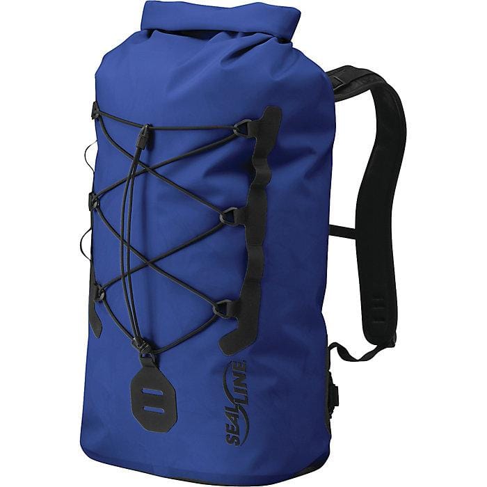 Load image into Gallery viewer, SealLine BigFork Dry Daypack