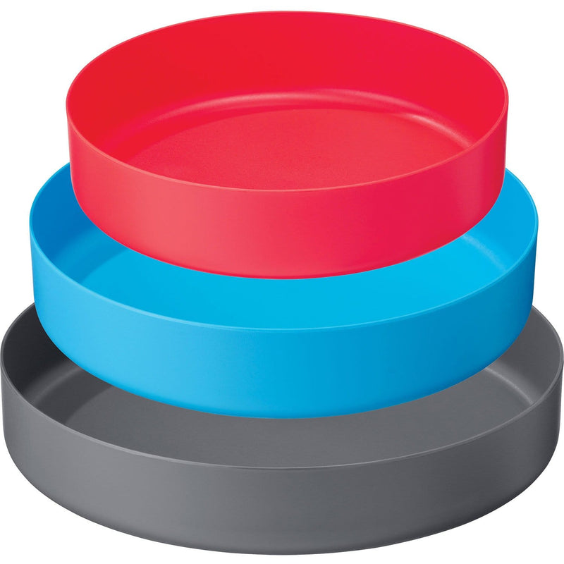 Load image into Gallery viewer, MSR DeepDish Plate