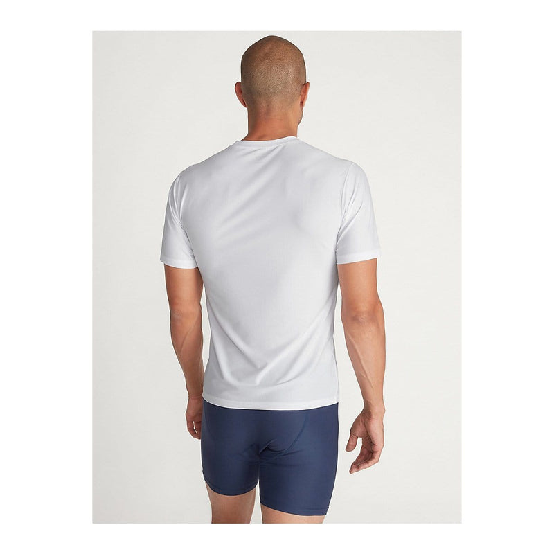 Load image into Gallery viewer, ExOfficio Give-N-Go 2.0 Crew Neck Tee - Men's