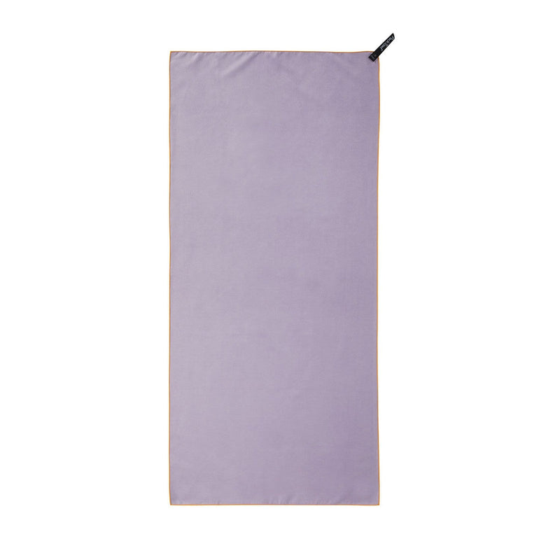 Load image into Gallery viewer, Packtowl Personal Towel