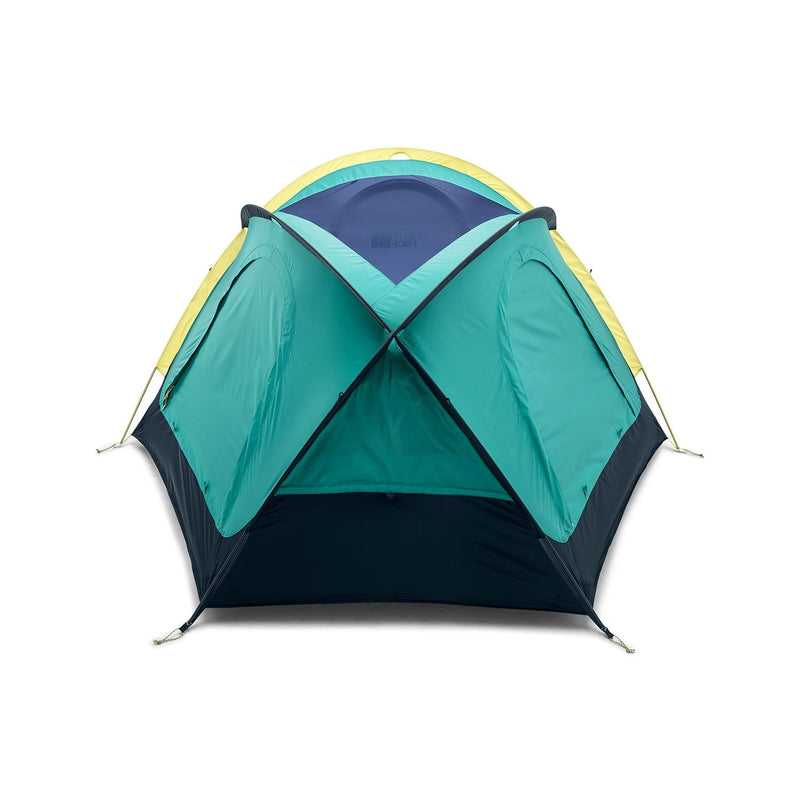 Load image into Gallery viewer, The North Face Homestead Domey 3 Person Tent