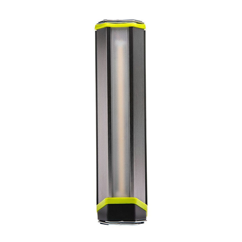 Load image into Gallery viewer, Goal Zero Torch 500 Multi-Purpose Light