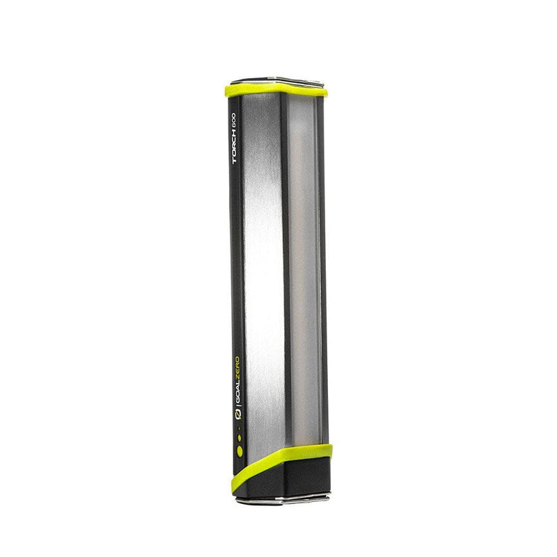 Load image into Gallery viewer, Goal Zero Torch 500 Multi-Purpose Light