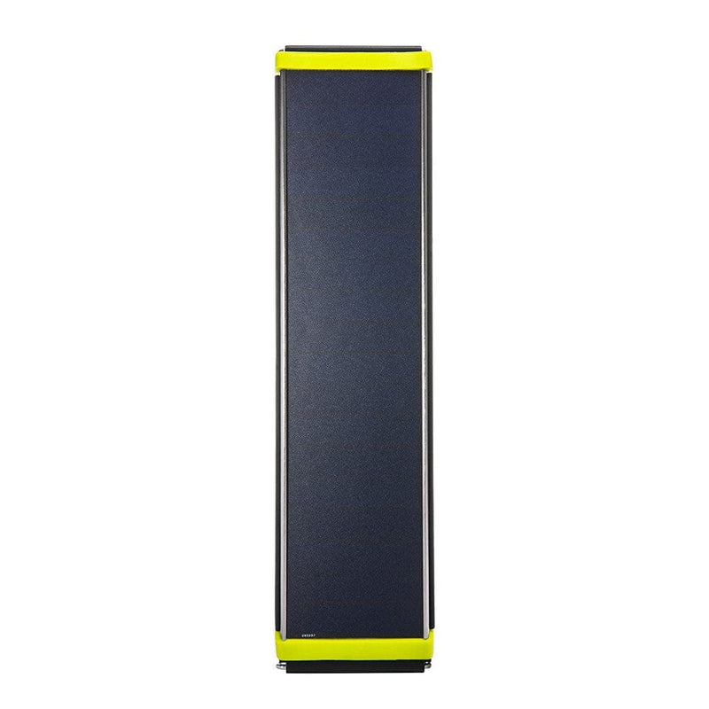 Load image into Gallery viewer, Goal Zero Torch 500 Multi-Purpose Light