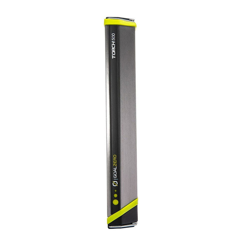 Load image into Gallery viewer, Goal Zero Torch 500 Multi-Purpose Light