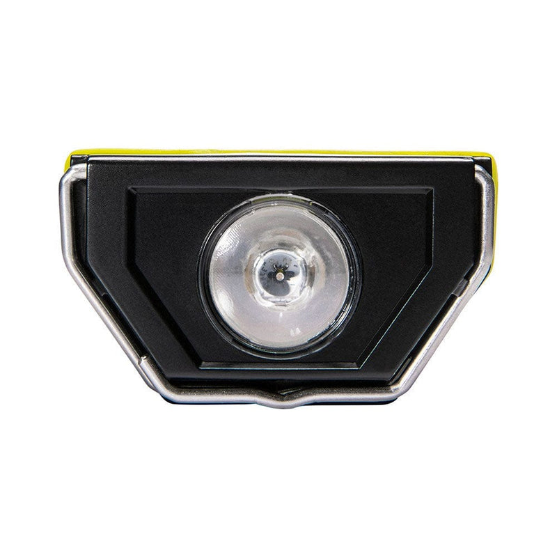 Load image into Gallery viewer, Goal Zero Torch 500 Multi-Purpose Light