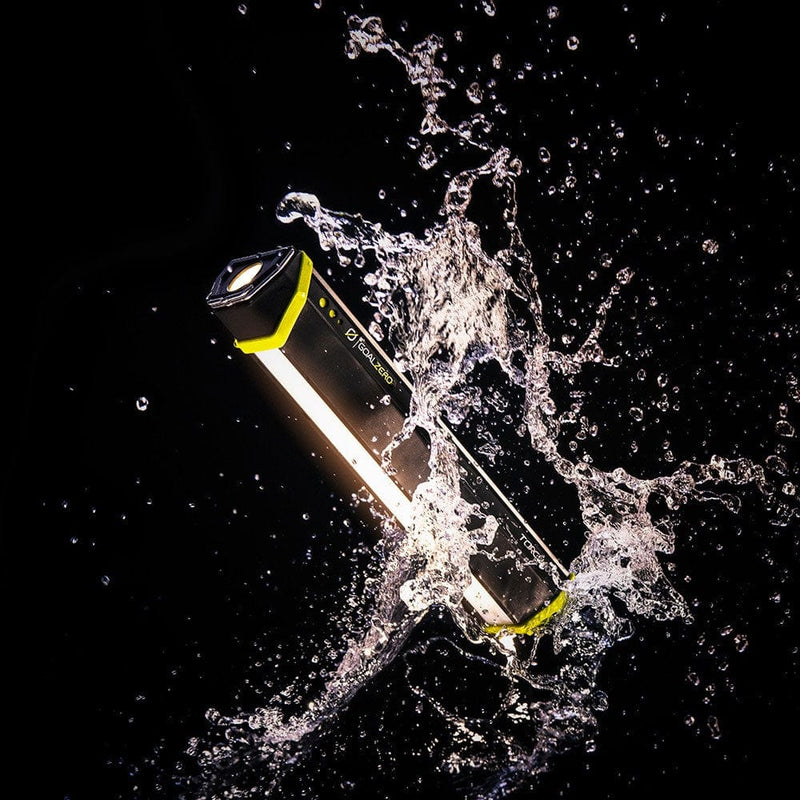 Load image into Gallery viewer, Goal Zero Torch 500 Multi-Purpose Light