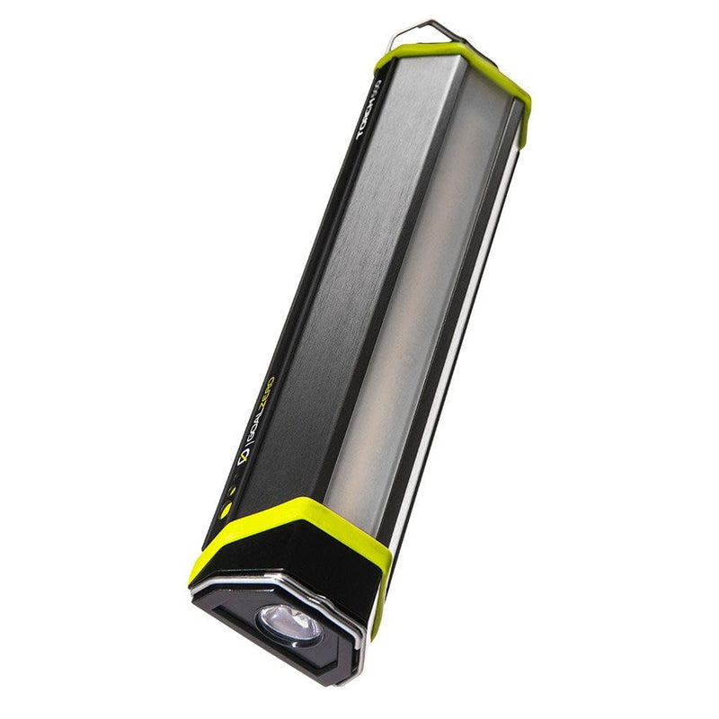 Load image into Gallery viewer, Goal Zero Torch 500 Multi-Purpose Light