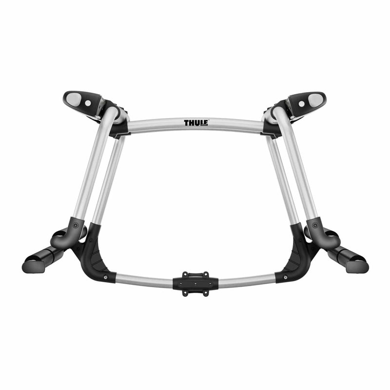 Load image into Gallery viewer, Thule Tram Ski Hitch Carrier 9033