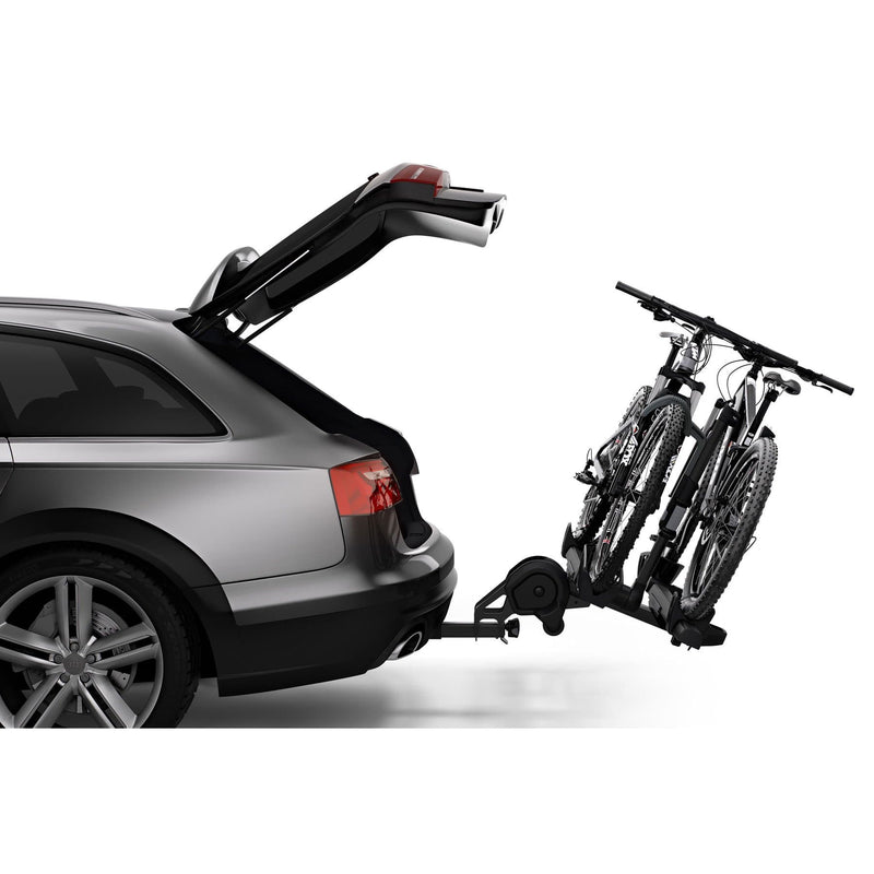 Load image into Gallery viewer, Thule T2 Pro XTR 2" 2 Bike