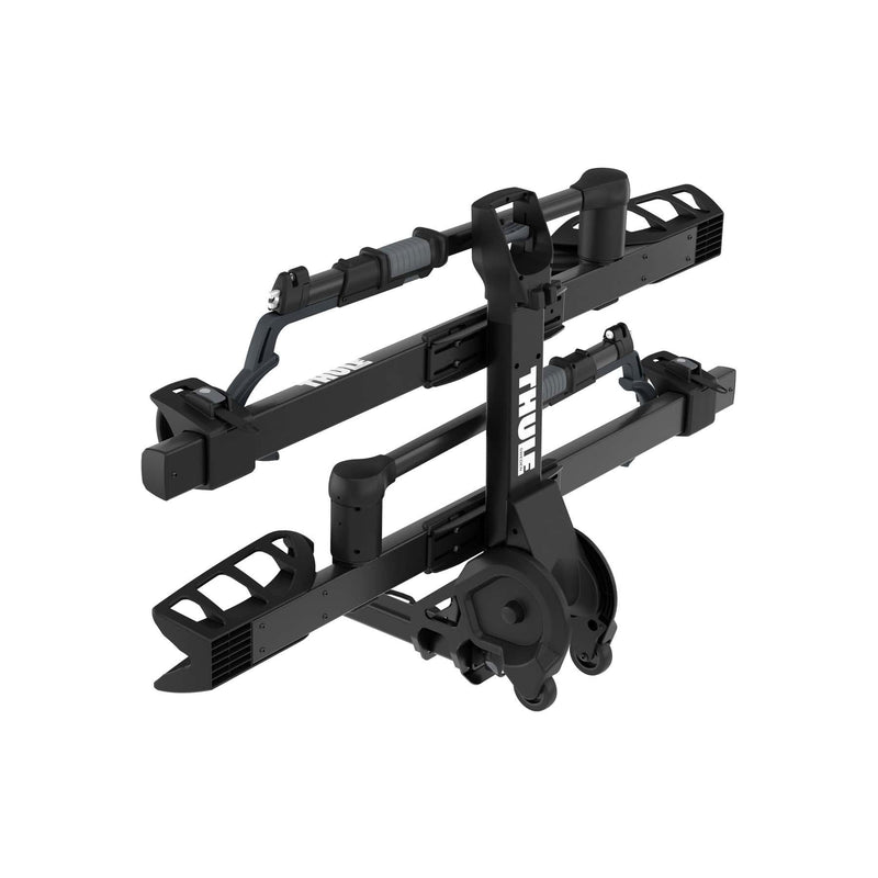 Load image into Gallery viewer, Thule T2 Pro XTR 2" 2 Bike