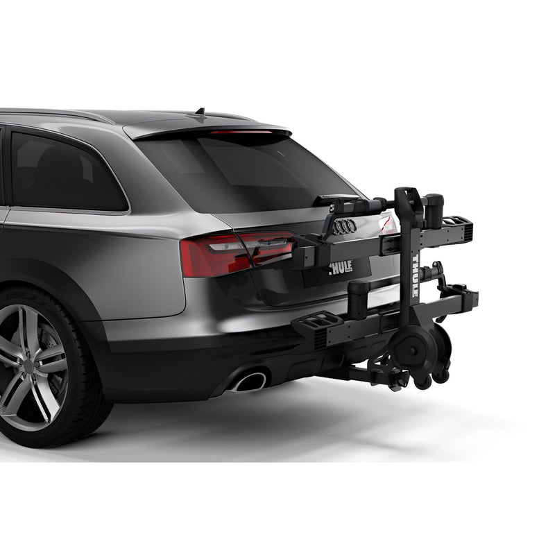 Load image into Gallery viewer, Thule T2 Pro XTR 2" 2 Bike