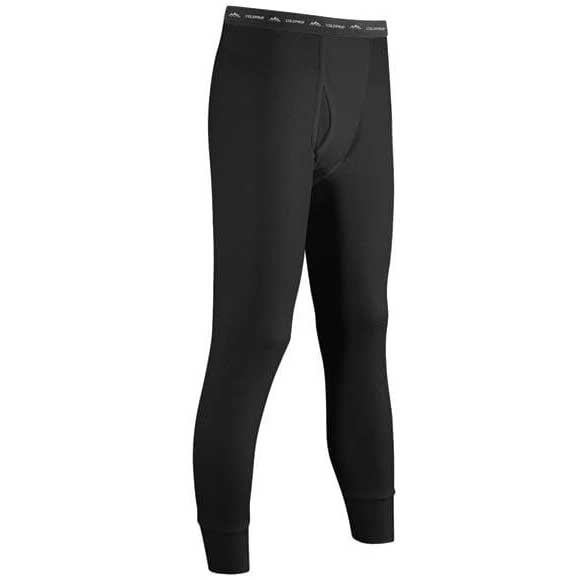 Load image into Gallery viewer, Coldpruf Basic Midweight Underwear Pants - Men's