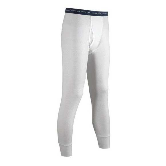 Load image into Gallery viewer, Coldpruf Basic Midweight Underwear Pants - Men's