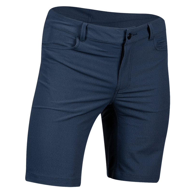 Load image into Gallery viewer, Pearl Izumi Vista Cycling Short - Men's