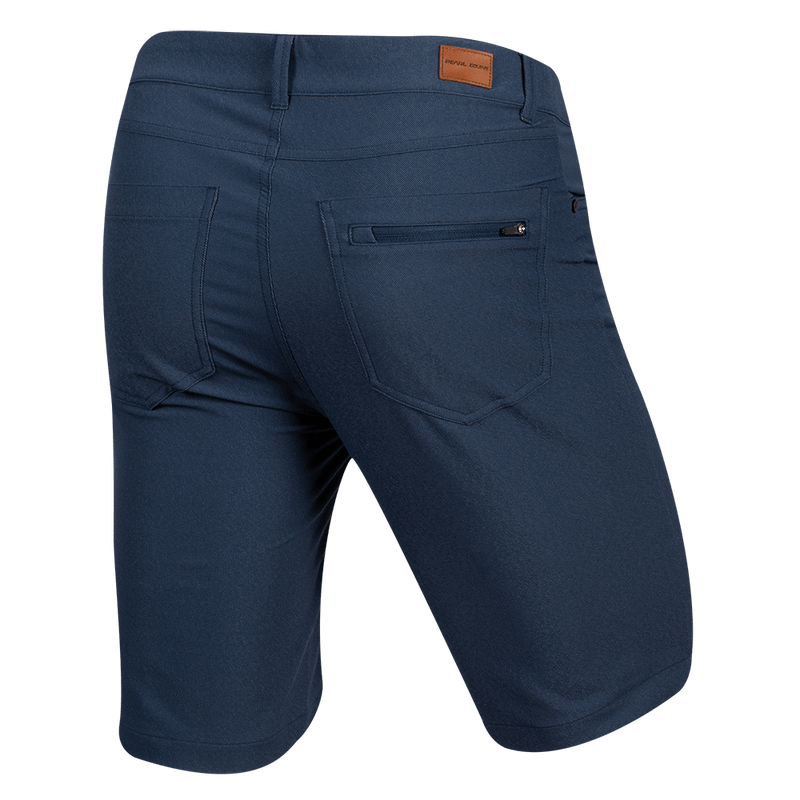 Load image into Gallery viewer, Pearl Izumi Vista Cycling Short - Men's