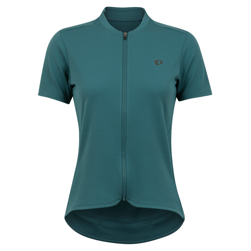 Load image into Gallery viewer, Pearl Izumi Quest Cycling Jersey - Womens
