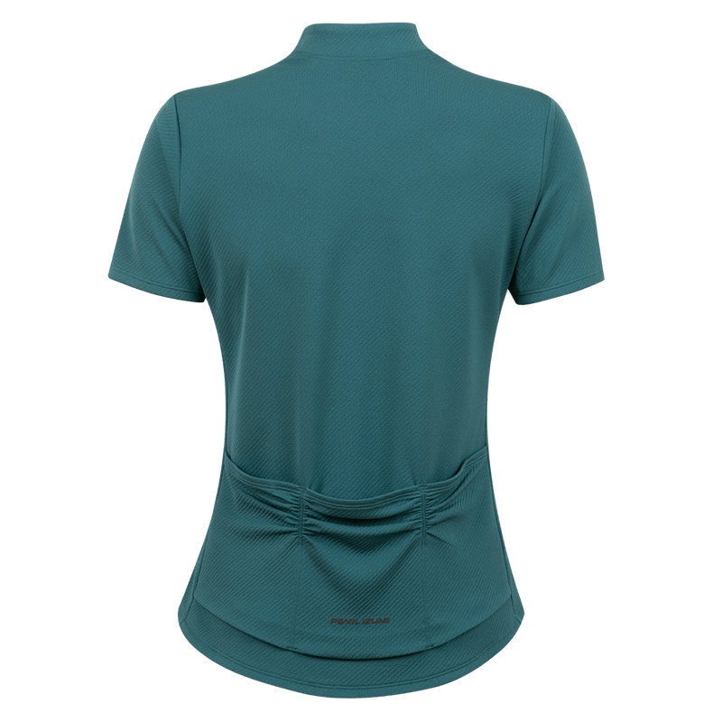 Load image into Gallery viewer, Pearl Izumi Quest Cycling Jersey - Womens