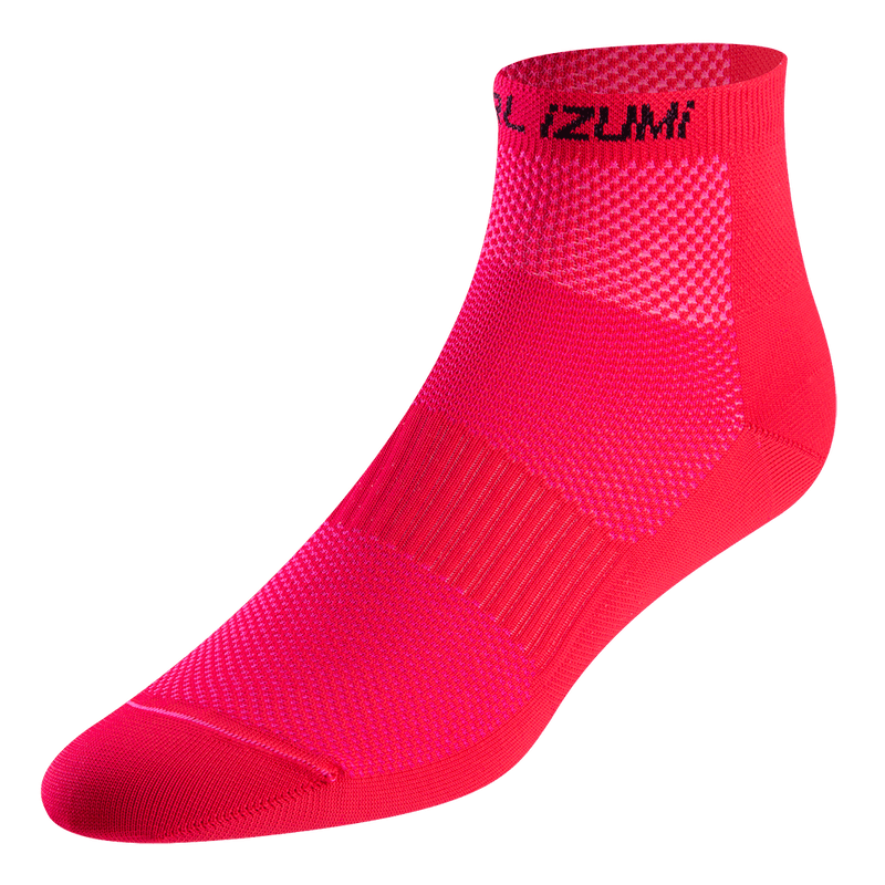 Load image into Gallery viewer, Pearl Izumi Elite Cycling Sock - Womens