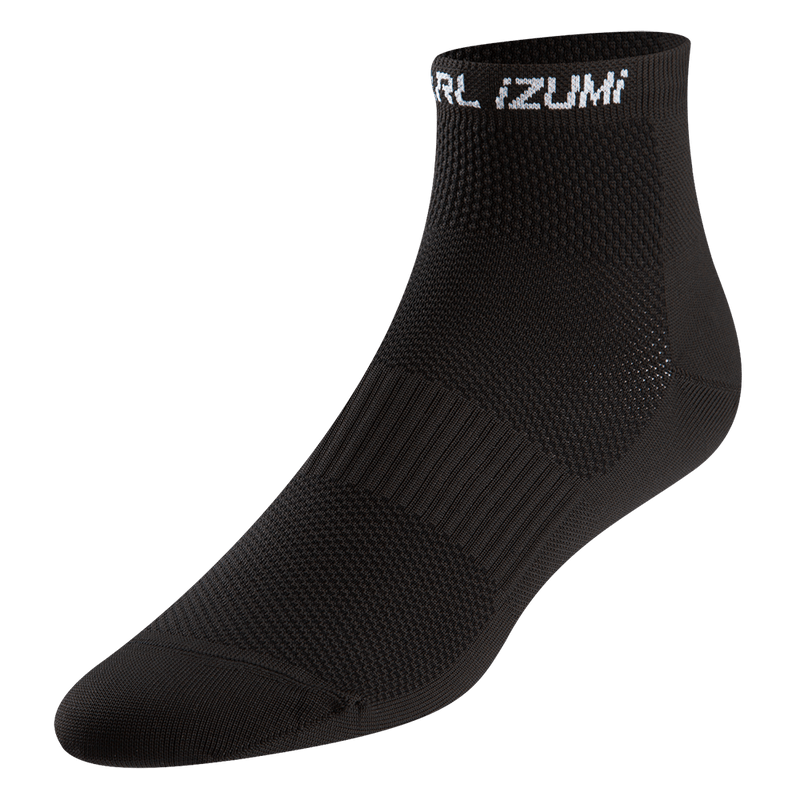 Load image into Gallery viewer, Pearl Izumi Elite Cycling Sock - Womens