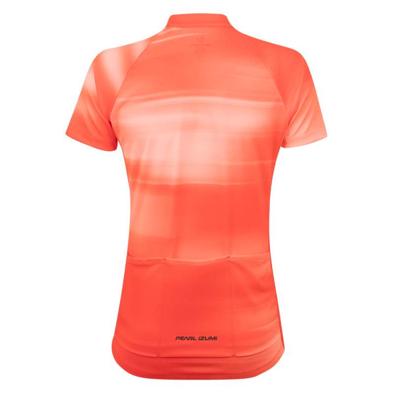 Load image into Gallery viewer, Pearl Izumi Classic Cycling Jersey - Womens