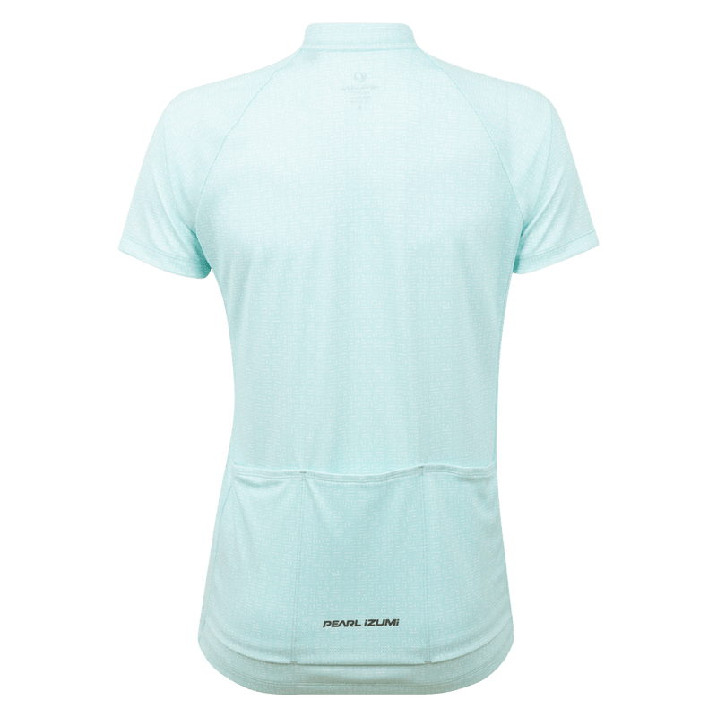 Load image into Gallery viewer, Pearl Izumi Classic Cycling Jersey - Womens